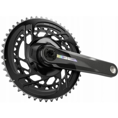 Sram Force D2, DUB – Sleviste.cz