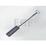 PGX 1574 751 Kopist nerez 75 cm – Zboží Dáma