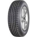 Goodyear EfficientGrip 235/45 R19 95V Runflat