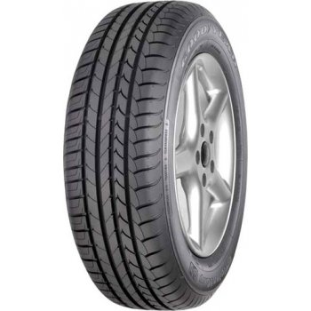 Goodyear EfficientGrip Cargo 205/70 R15 106S