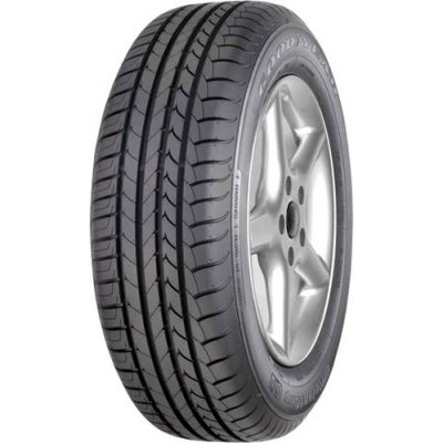 Goodyear EfficientGrip 225/60 R16 102W – Hledejceny.cz