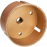 Makita D-44644 – Hledejceny.cz