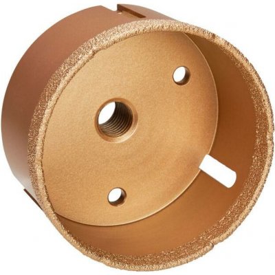 Makita D-44644 – Hledejceny.cz