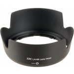 JJC HB-69 pro Nikon – Sleviste.cz