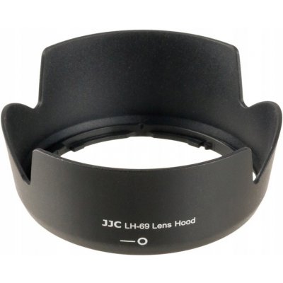 JJC HB-69 pro Nikon – Sleviste.cz