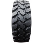 BKT Multimax MP 527 400/70-24 152A8/152B TL – Hledejceny.cz