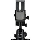 JOBY GripTight Mount Pro / nástavec pro Smartphone s kulovou hlavou E61PJB01389