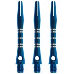 Windson Aluminium - short - blue – Zboží Dáma