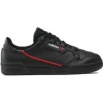 adidas Originals Continental 80 g27707 – Hledejceny.cz