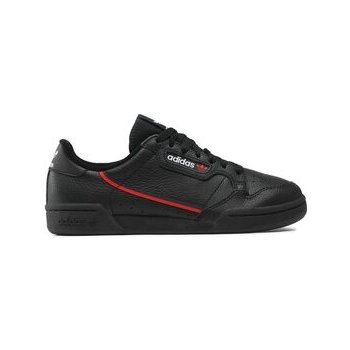 adidas Originals Continental 80 g27707