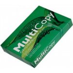 Multicopy, A4, 90 g/m2, 500 listů – Zboží Mobilmania