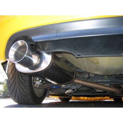 Magnaflow 14832 – Hledejceny.cz