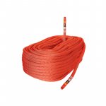 Singing Rock Static 11 mm 50 m – Zboží Dáma