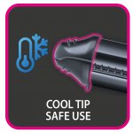 Rowenta CF4512F0 – Zboží Dáma