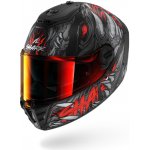 Shark SPARTAN RS SHAYTAN – Hledejceny.cz