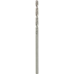 Bosch 2608585474 – Hledejceny.cz