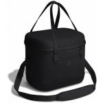 Hydro Flask Carry Out Soft Cooler 20 l – Zboží Dáma Hydro Flask Carry Out Soft Cooler 20 l – Zboží Dáma
