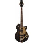 Gretsch G5655TG – Hledejceny.cz
