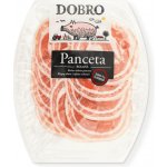 Dobro Pancetta chorvatská rolovaná 90 g – Zboží Dáma
