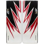 Brian’s Optik X4 SENIOR – Zboží Dáma Brian’s Optik X4 SENIOR – Zboží Dáma