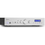 Auna AMP-CD608 DAB – Hledejceny.cz
