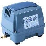 Hailea HAP-60 – Zboží Dáma