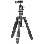 Vanguard VESTA GOT 203AB – Sleviste.cz