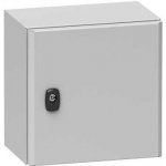 Schneider Electric NSYS3D4320P – HobbyKompas.cz