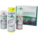 ColorMatic Sada na opravu světlometů | Zboží Auto