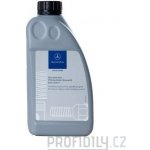 Mercedes-Benz MB 229.51 5W-30 1 l | Zboží Auto