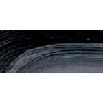 Schmincke Akademie olej 200 ml 704 lamp black – Hledejceny.cz