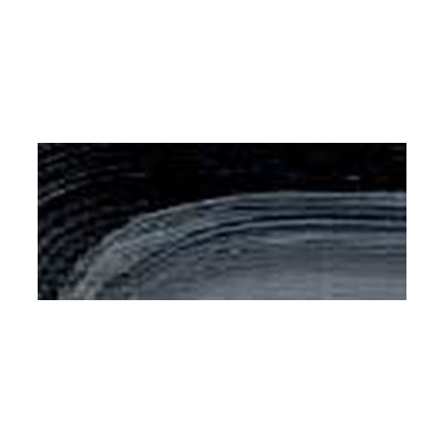 Schmincke Akademie olej 200 ml 704 lamp black – Hledejceny.cz