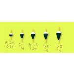 Bubeník Kačenka pevná S 2g – Hledejceny.cz