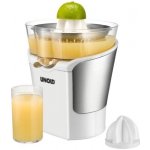 Unold 78120 – Zboží Dáma