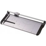 KW triO 13020 – Zbozi.Blesk.cz