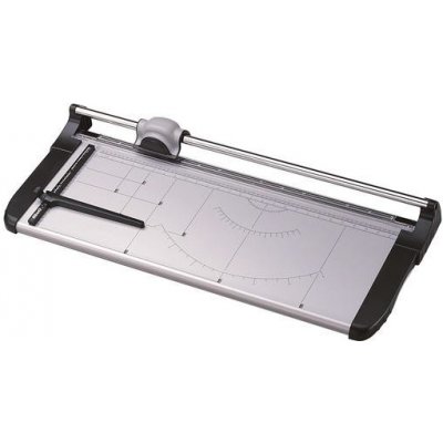 KW triO 13020 – Zbozi.Blesk.cz