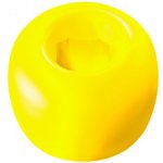 Bino stojánek na zubní kartáček - Žabička – Zboží Dáma