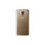 Samsung Galaxy S5 G900 – Zbozi.Blesk.cz