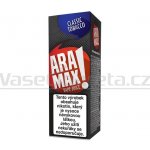 Aramax Classic Tobacco 10 ml 18 mg – Zbozi.Blesk.cz