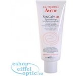 Avène XeraCalm A.D. relipidační balzám (Sterile Cosmetics) 200 ml – Sleviste.cz