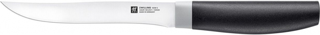 Zwilling Now S nůž steakový 12 cm