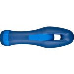 PFERD Rukojeť plastová pro pilníky 200-250 mm 429550 fh4 – HobbyKompas.cz