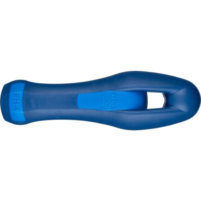 PFERD Rukojeť plastová pro pilníky 200-250 mm 429550 fh4 – HobbyKompas.cz