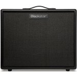 Blackstar Artist FR Special – Sleviste.cz