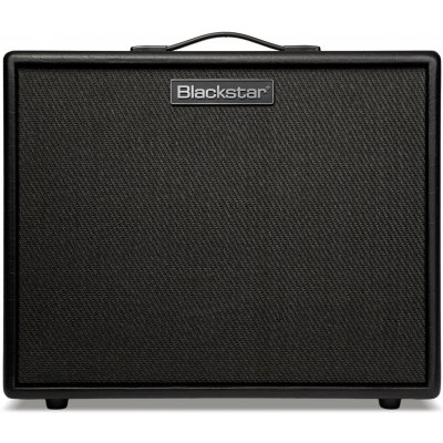 Blackstar Artist FR Special – Sleviste.cz
