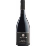 Barolo Riserva DOCG Badarina 2016 14% 0,75 l (holá láhev) – Hledejceny.cz