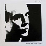 Eno Brian - Before And After Science LP – Hledejceny.cz