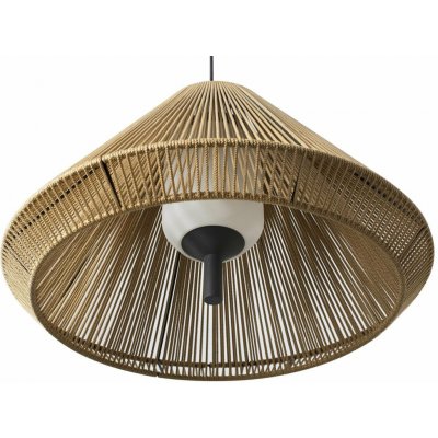 Faro 71579C-13 – Hledejceny.cz