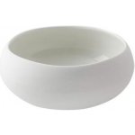 Gastro miska Rainbow bílá 12 cm – Zboží Dáma