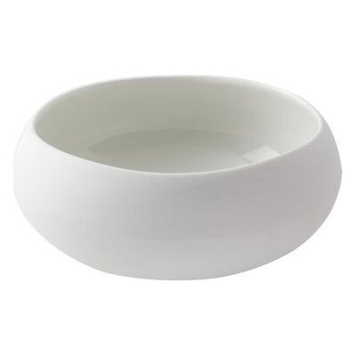 Gastro miska Rainbow bílá 12 cm – Zboží Dáma